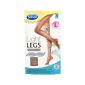 Scholl Light Legs Collants Compressão 20den L Pele-Farmacia-Arade