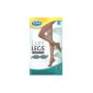 Scholl Light Legs Collants Compressão 20den Tamanho M-Farmacia-Arade