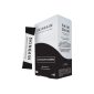 Skingain Pó Saquetas X30-Farmacia-Arade