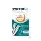 Smectago Susp Oral Saq X12-Farmacia-Arade