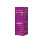Suavitoss Xar 100Ml-Farmacia-Arade
