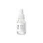 Svr Ampoule Refresh Cont Olhos 15Ml-Farmacia-Arade