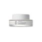 Svr Biotic Cera Balm Regen 50Ml-Farmacia-Arade