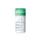 Svr Spirial Desodorizante Roll On Vegetal 50ml