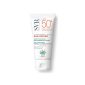 Svr Sun Secure Ecra Mineral Teint Pele Normal 50+ 50ml-Farmacia-Arade