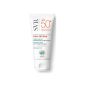 Svr Sun Secure Ecra Mineral Teint Pele seca 50+ 50ml-Farmacia-Arade