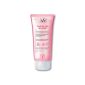 Svr Topialyse Gel Lavante 200ml x-Farmacia-Arade