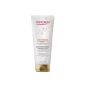 Topicrem Ultra Hidrat Lt Corpo Cint200Ml-Farmacia-Arade