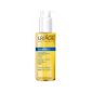 Uriage Bariéderm-Cica Óleo Dermatológico Cicatrizes e Estrias 100 ml