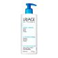 Uriage Cr Lavante 500ml x-Farmacia-Arade