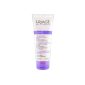Uriage Gyn 8 Higiene Intima 100ml x-Farmacia-Arade