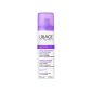 Uriage Gyn Phy Spray Higiene Intima 50ml-Farmacia-Arade