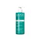 Uriage Hyseac Gel Limpeza Suave 500ml x-Farmacia-Arade