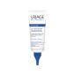 Uriage Pruriced Gel Fresco Apazig 100Ml-Farmacia-Arade