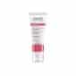 Uriage Tolederm Contr Cuid Apaz Olhos 15Ml-Farmacia-Arade