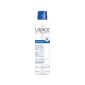 Uriage Xemose Bruma Sos Prurido 200Ml-Farmacia-Arade