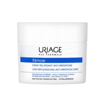 Uriage Xemose Cerat Creme 200ml-Farmacia-Arade