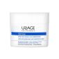 Uriage Xemose Cerat Creme 200ml-Farmacia-Arade