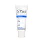 Uriage Xemose Cr Rosto 40ml x-Farmacia-Arade