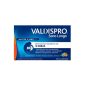 Valdispro Sono Longo Comp X30, comp-Farmacia-Arade