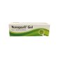 Venoparil, 1050 mgg-100g x 1 gel bisnaga-Farmacia-Arade
