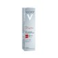 Vichy Liftactiv H.A. Cr Cuid Olhos 15ml-Farmacia-Arade