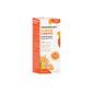 Vitaminicum Super Alimento Sol 500Ml-Farmacia-Arade