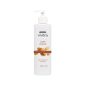 Vivera Loção Corpo Óleo Amêndoas Doces 400Ml-Farmacia-Arade