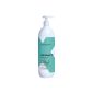 Xeratop X Repair Loção Emoliente 400ml-Farmacia-Arade