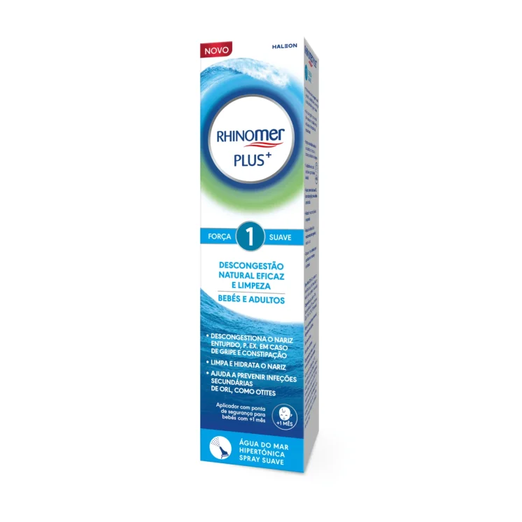 Rhinomer-plus-forca-1-spray