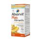 Absorvit-Mais-Alimento-Suspensão-Oral-200ml