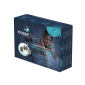 Aparelho Noiseless, Tamanho 2-Farmacia-Arade