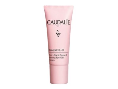 Caudalie Resverat Lift Gel-Creme Olhos 15Ml-Farmacia-Arade