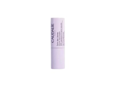 Caudalie Vinother Stick Lab Nutr 4,5G-Farmacia-Arade
