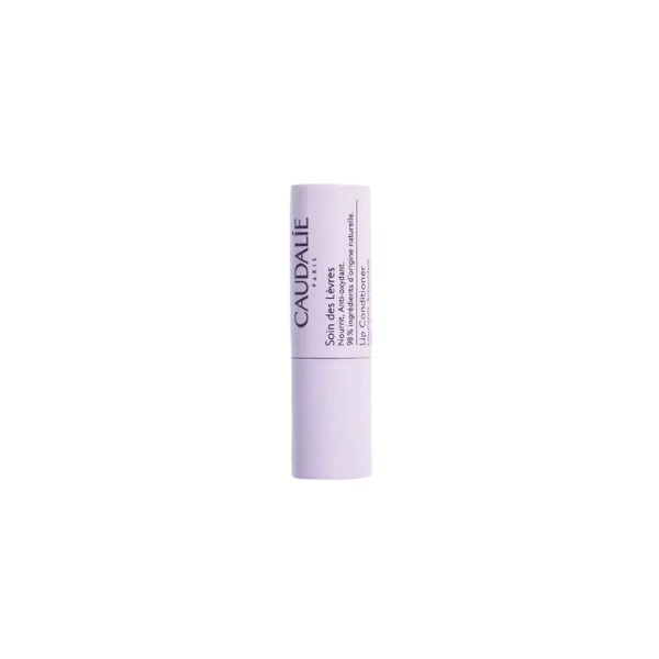 Caudalie Vinother Stick Lab Nutr 4,5G-Farmacia-Arade