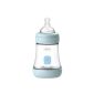 Ch.Bib20211210040 Bib Perfect5 150ml Azul-Farmacia-Arade