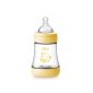 Ch.Bib20211310040 Bib Perfect5 150ml Nt-Farmacia-Arade