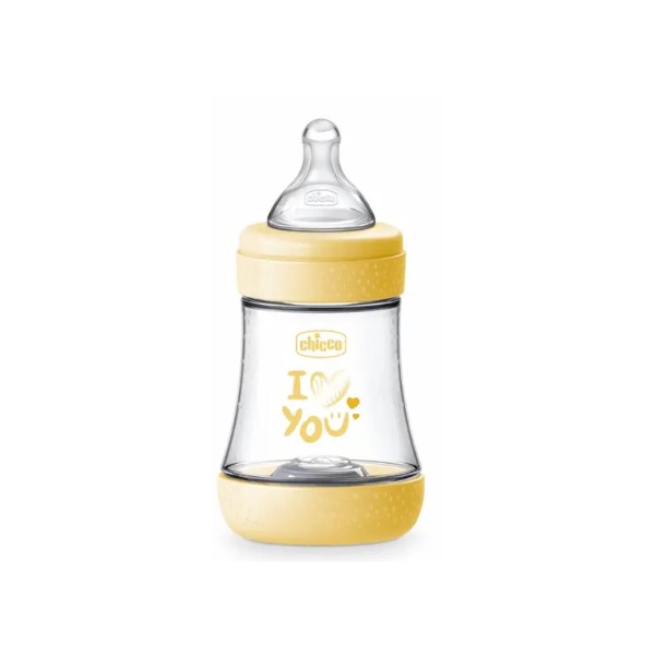 Ch.Bib20211310040 Bib Perfect5 150ml Nt-Farmacia-Arade