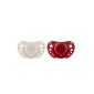 Ch.Chu75033330000 Phys Air Vr Sil 6-16X2-Farmacia-Arade