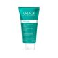Uriage Hyseac Gel Limpeza Suave 150ml
