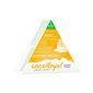 Good Royal 20 Ampolas Bebiveis 15Ml-Farmacia-Arade