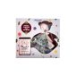 Mustela Bebe Must Eau Soin Musti Doudou-Farmacia-Arade