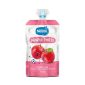 Nestlé Pacotinho Maça 110g 12M+