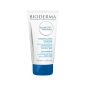 Node Bioderma Ds Champô Creme 125 Ml-Farmacia-Arade