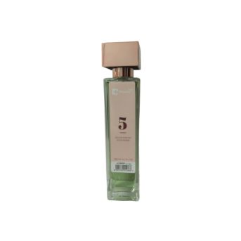 Perfume Feminino 150ml nº 05-Farmacia-Arade