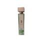 Perfume Feminino 150ml nº 05-Farmacia-Arade