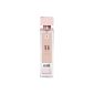 Perfume Feminino 150ml nº 11-Farmacia-Arade