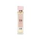 Perfume Feminino 150ml nº 19-Farmacia-Arade