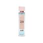 Perfume Feminino 150ml nº 29-Farmacia-Arade