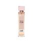 Perfume Feminino 150ml nº 32-Farmacia-Arade